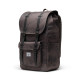 Herschel Τσάντα πλάτης Little America™ Backpack - 30L